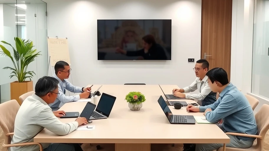 Thách thức trong phát triển LLM tự chủ