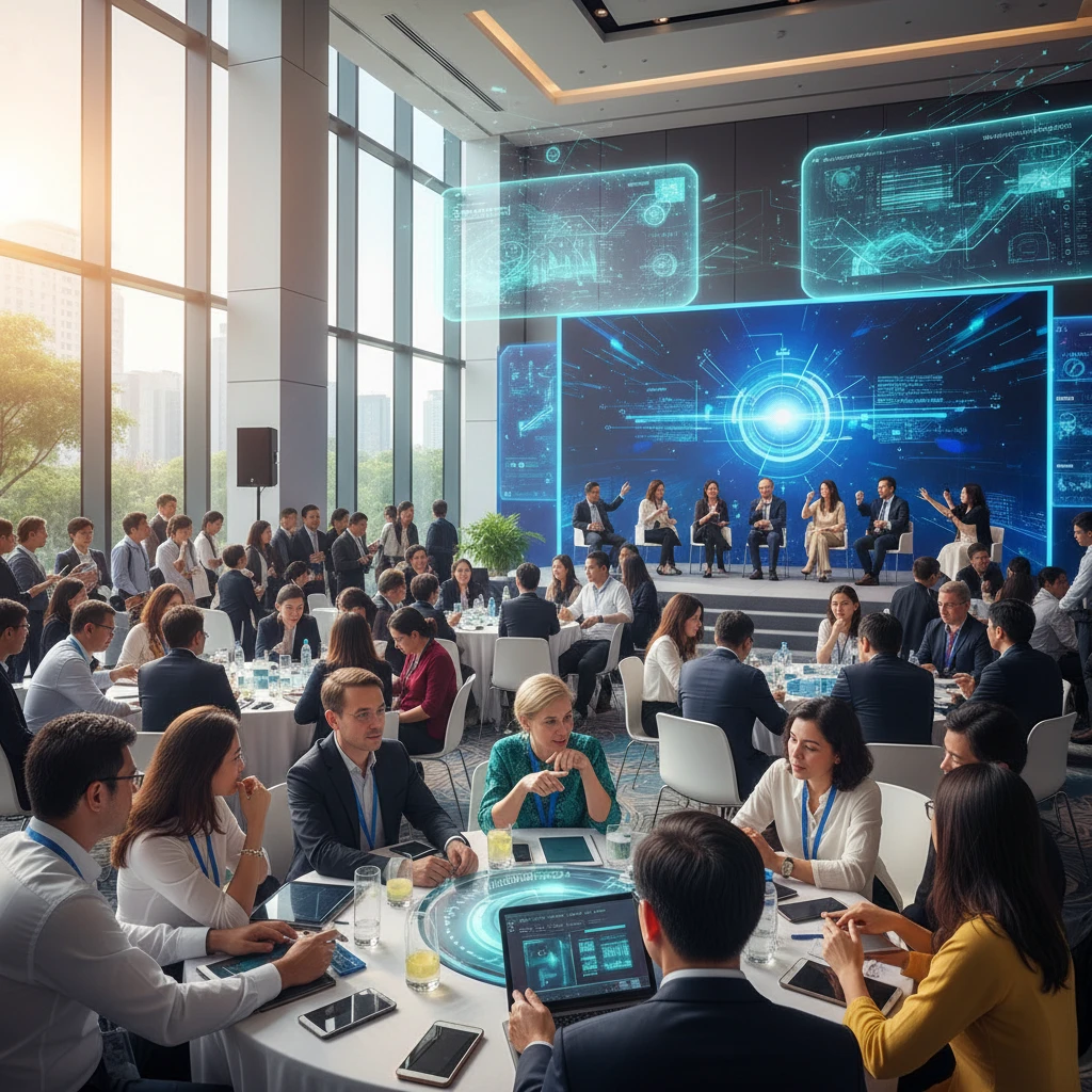 kham-pha-tri-tue-nhan-tao-va-chatgpt-goc-nhin-chuyen-gia-it