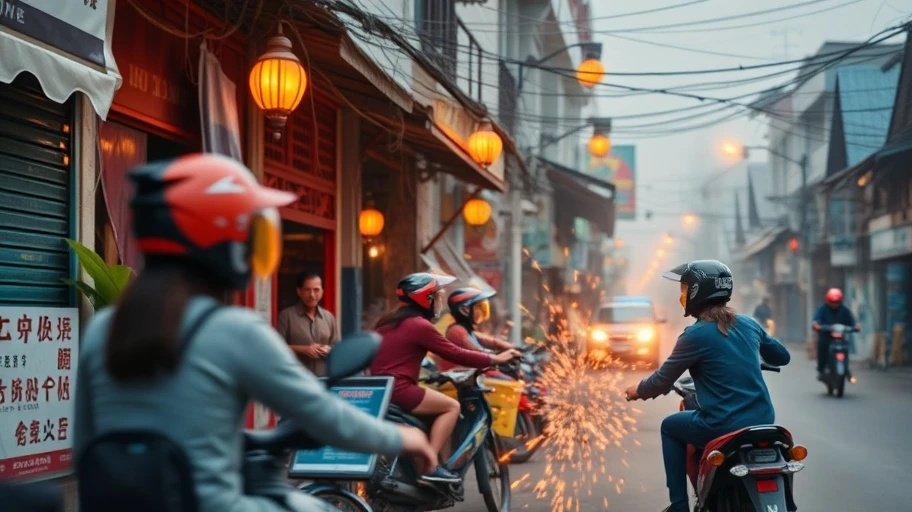 chuyen-doi-so-cua-tong-bi-thu-to-lam-qua-goc-nhin-chuyen-gia-10-nam