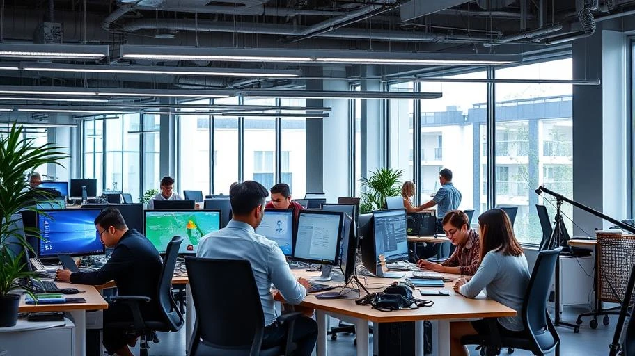 cong-nghe-band-steering-la-gi-duoi-goc-nhin-it-chuyen-sau