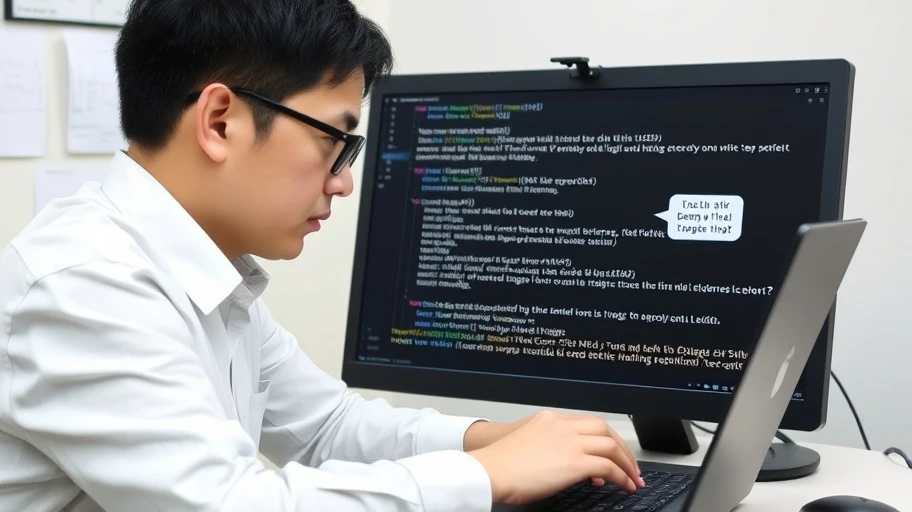 Thách thức và lưu ý trong lập trình nhân Linux