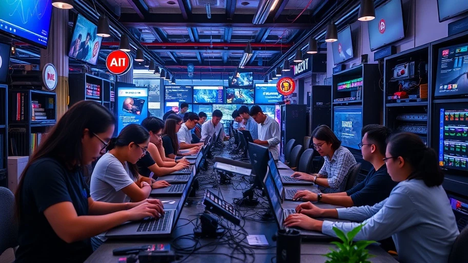 khao-sat-agentic-ai-goc-nhin-tu-mot-chuyen-gia-it