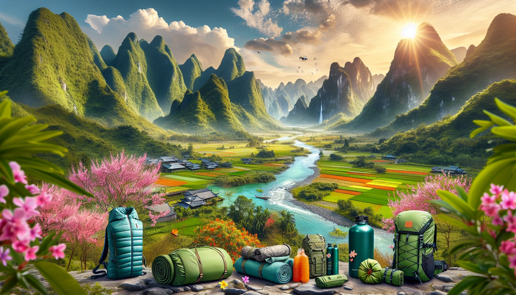 cong-nghe-gore-tex-la-gi-tim-hieu-ngay