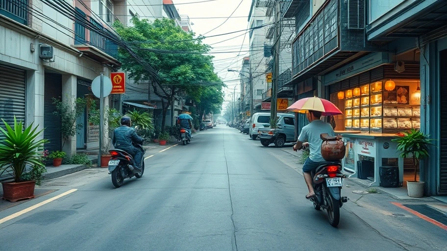 ai-agent-box-tien-bo-khoa-hoc-duoi-goc-nhin-chuyen-gia