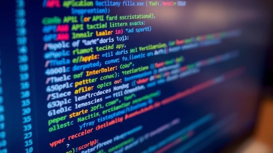 Tích hợp API lập trình bot Messenger