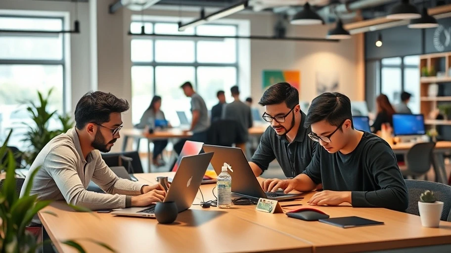Tích hợp Gemini API trong Agentic Google