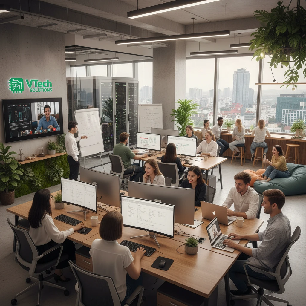 Tìm kiếm tài năng AI Agent cho Firecrawl YC