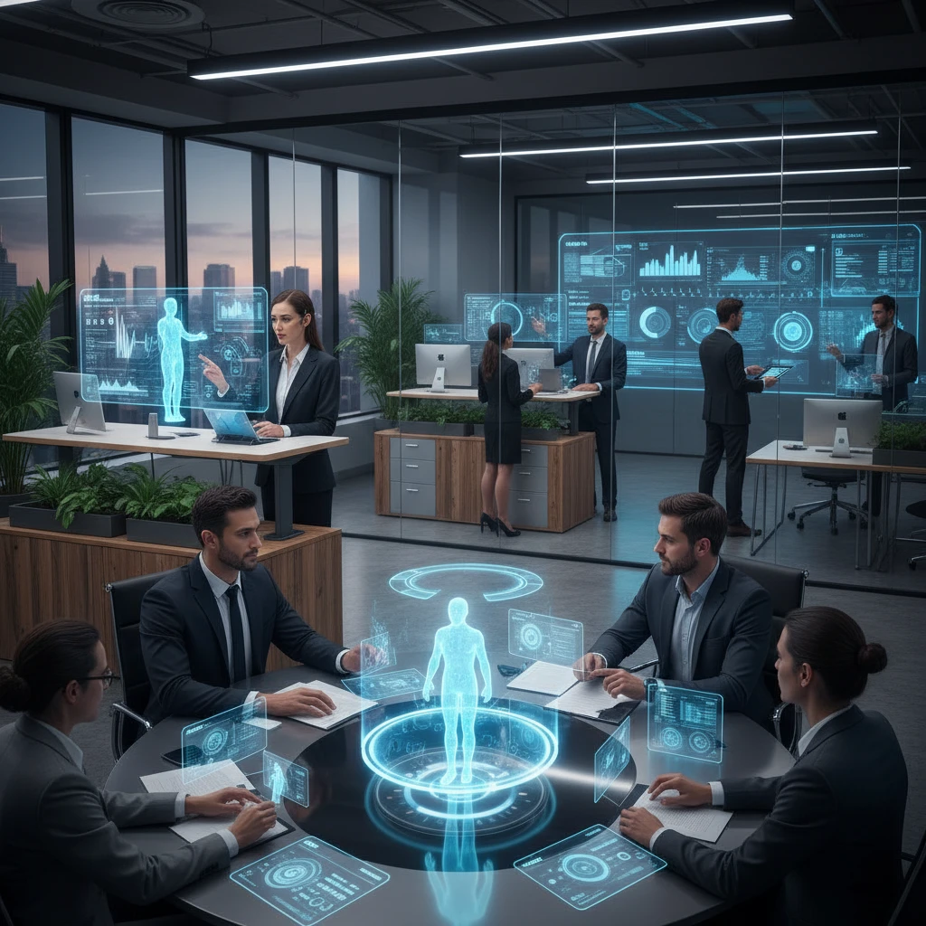 Tính tự chủ của agentic bot trong công nghệ