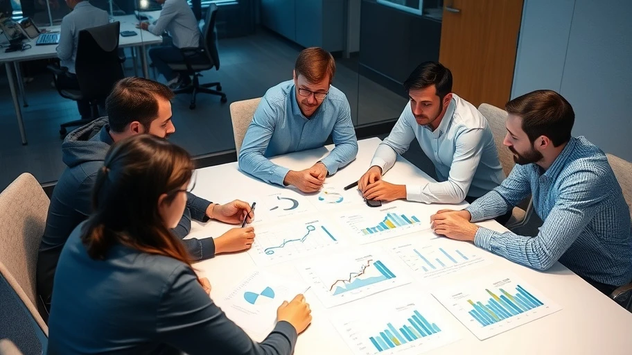 Tối ưu hóa và bảo trì lập trình lá số tử vi