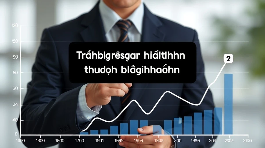 Trách nhiệm trong agentic que es