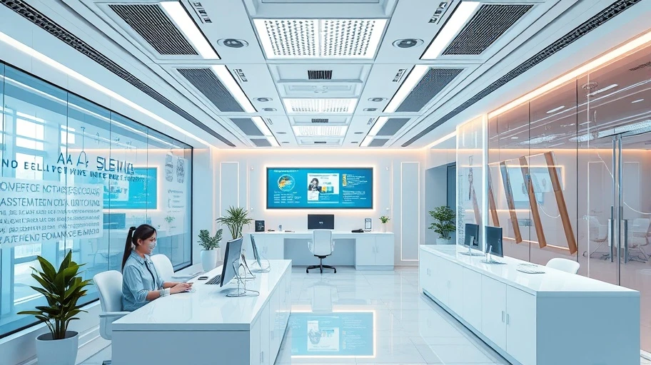 ai-voice-agent-trong-cham-soc-khach-hang-tam-nhin-tu-chuyen-gia