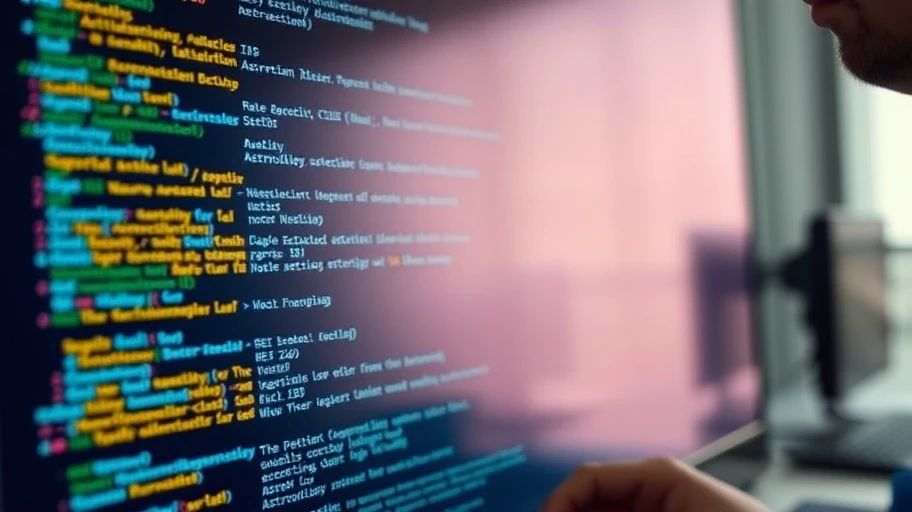 Triển khai và lập trình logic lá số tử vi