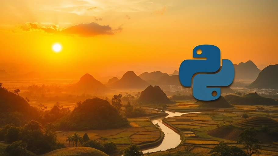 lap-trinh-python-dung-de-lam-gi