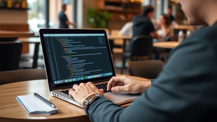 Tự động hóa tác vụ web bằng AI agent.