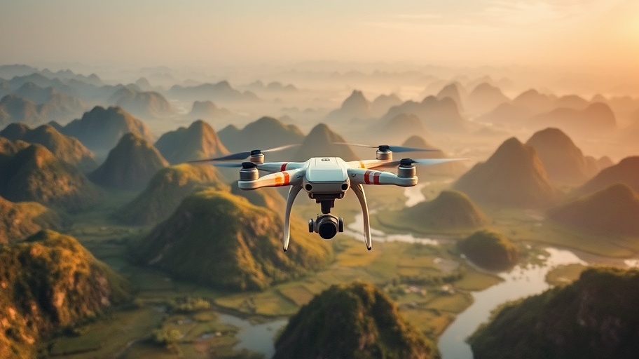 lap-trinh-drone-la-gi-kham-pha-tiem-nang-va-ung-dung