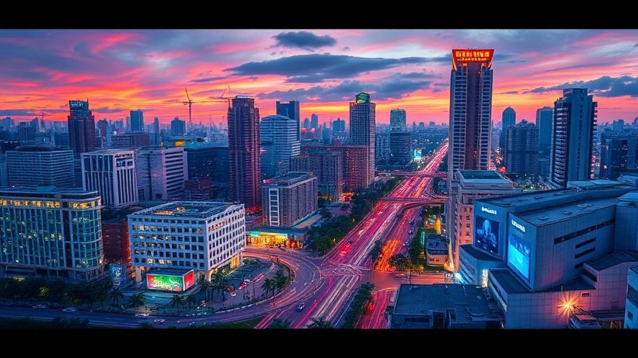 tri-tue-nhan-tao-viet-nam-goc-nhin-cua-chuyen-gia-10-nam-kinh-nghiem