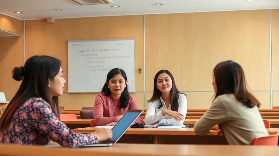 Tương lai trí tuệ nhân tạo