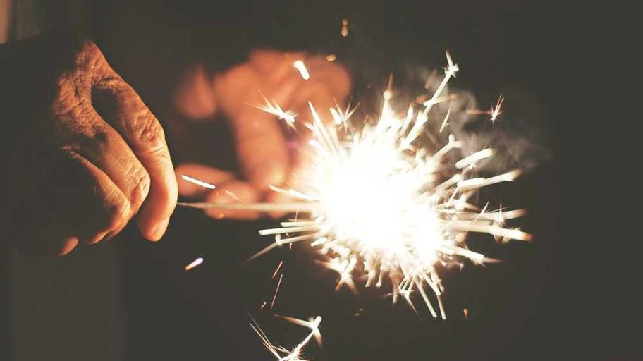 Tương lai và cơ hội nghề nghiệp lập trình