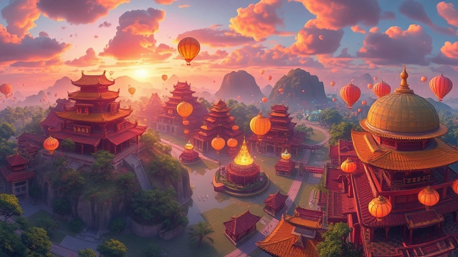 the-witcher-3-va-sieu-tri-tue-nhan-tao-kham-pha-the-gioi-ao-song-dong
