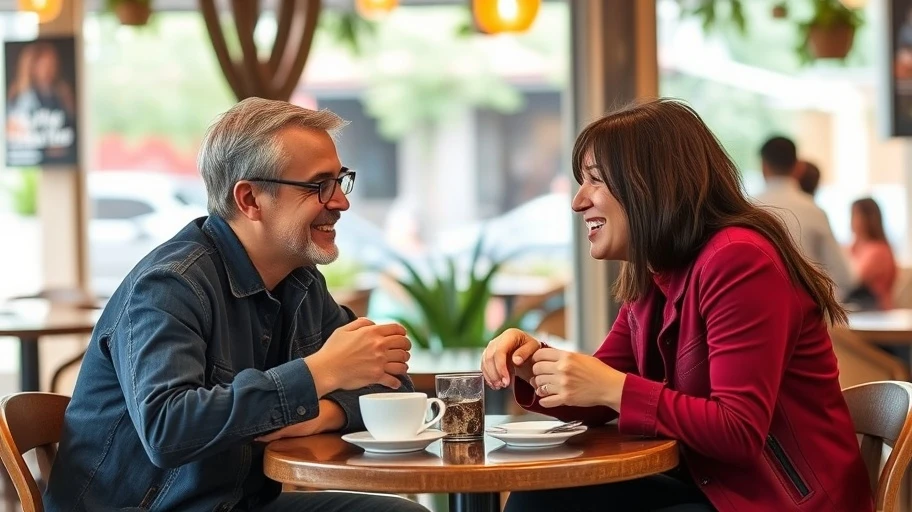 Tương tác xã hội và trí tuệ nhân tạo