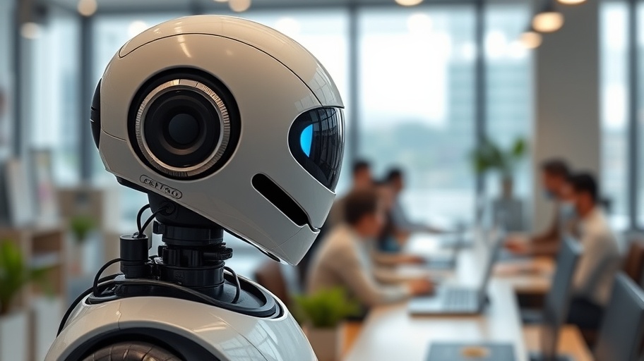Ứng dụng chatbot trí tuệ nhân tạo của FPT