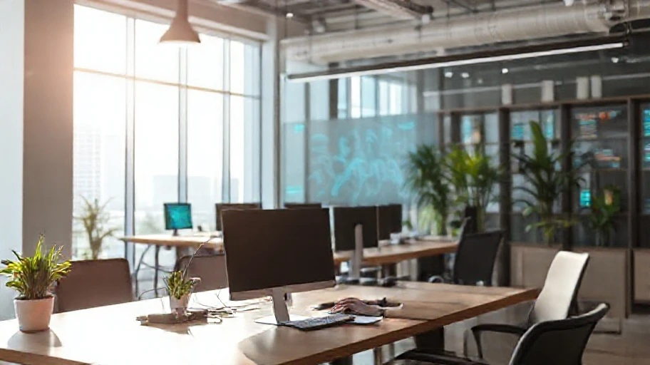 Ứng dụng công nghệ AI Agent ở Việt Nam