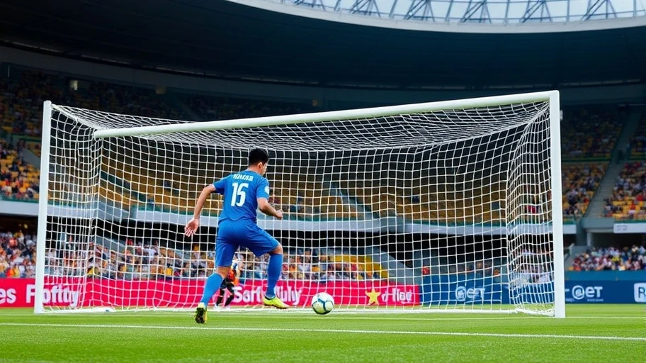 cong-nghe-goal-line-ra-doi-nam-nao-kham-pha-qua-trinh-phat-trien