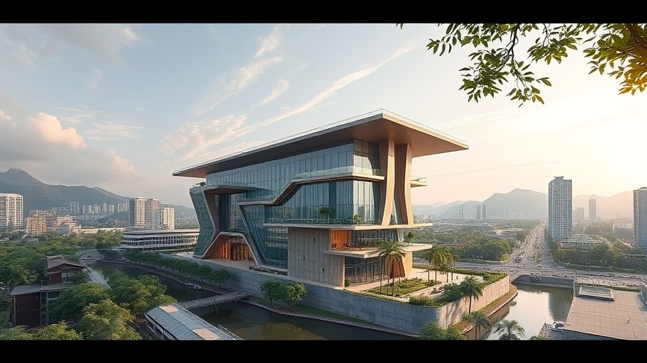 Ứng dụng Dynamo trong Revit