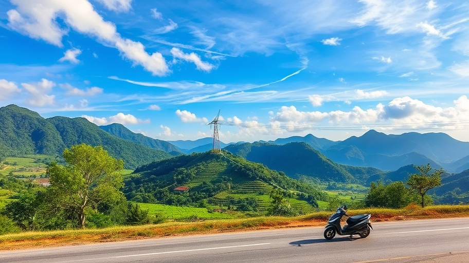 cong-nghe-hybrid-la-gi-kham-pha-tiem-nang-vuot-troi