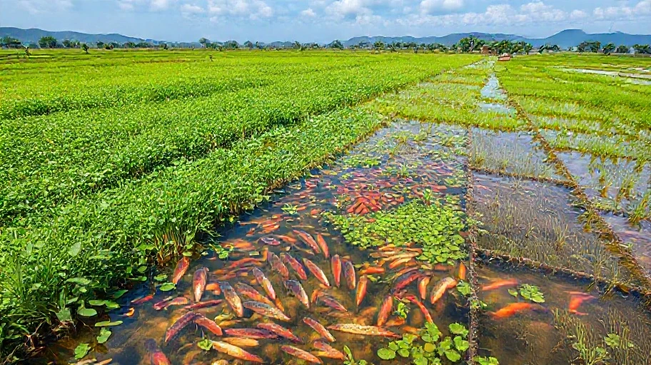 kham-pha-cong-nghe-ao-ket-hop-mbbr-cho-moi-truong-ben-vung