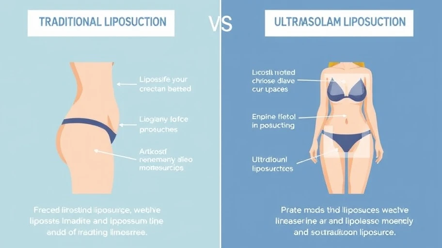 Ưu điểm và nhược điểm của công nghệ ultrasound