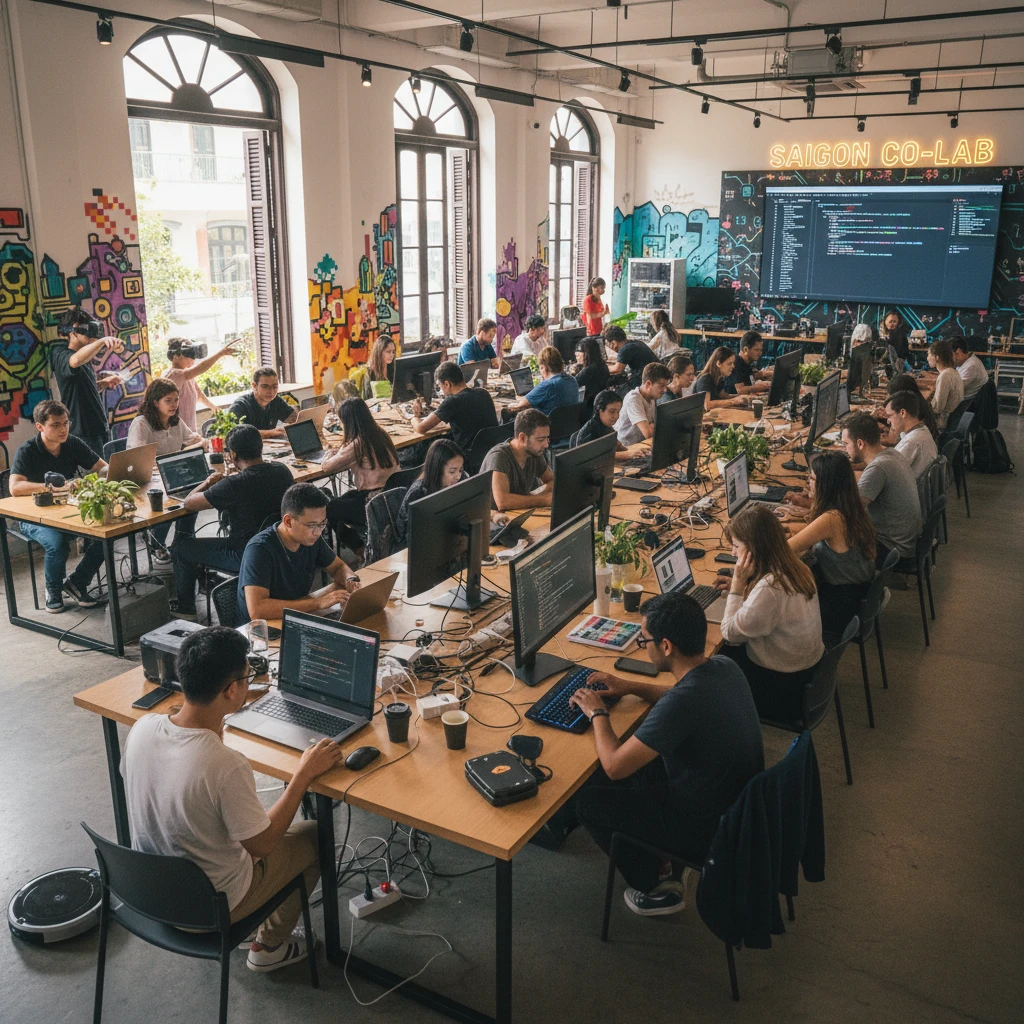 Xác định nhu cầu cho dự án AI tại Firecrawl YC