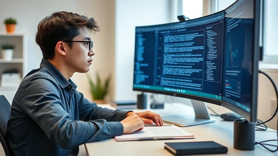 Xây dựng kỹ năng AI Agent qua Udemy