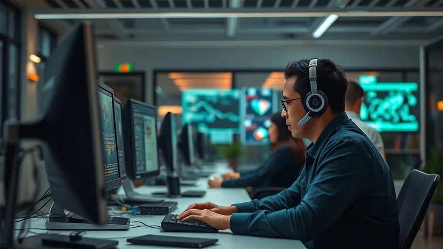 kham-pha-ai-agent-marketplace-hieu-qua