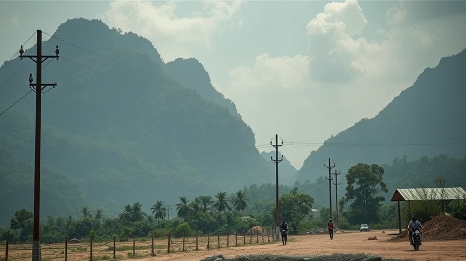lap-trinh-bien-tan-kham-pha-tiem-nang-an-giau