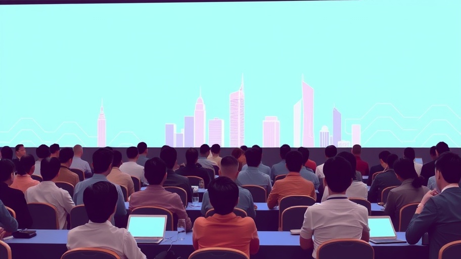 Xu hướng phát triển của công nghệ biến tần