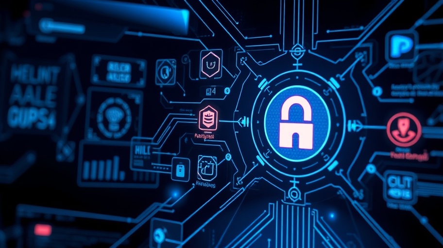 Xu hướng tương lai của agentic AI agent icon