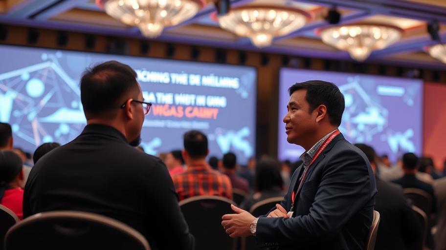 kham-pha-agentic-ai-agent-icon-bieu-tuong-cua-thoi-dai-tri-tue-nhan-tao
