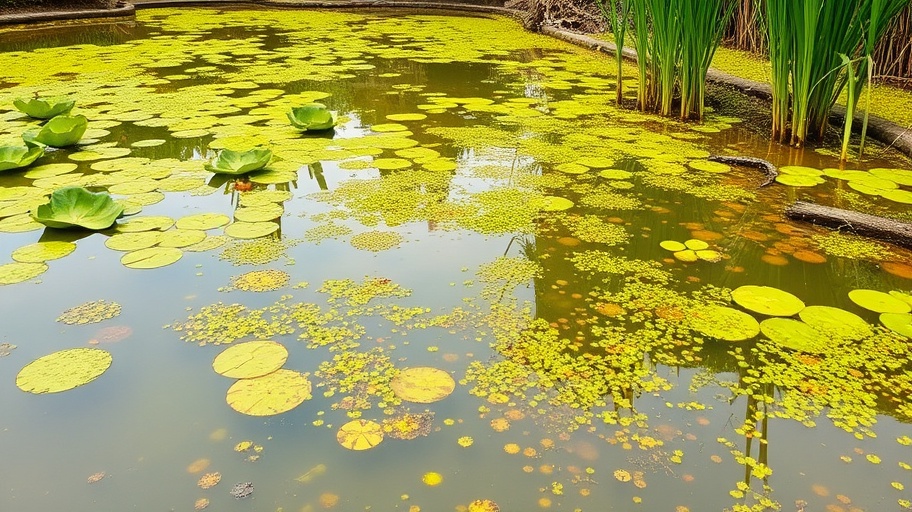 Xử lý sinh học bằng vi sinh vật ở Việt Nam